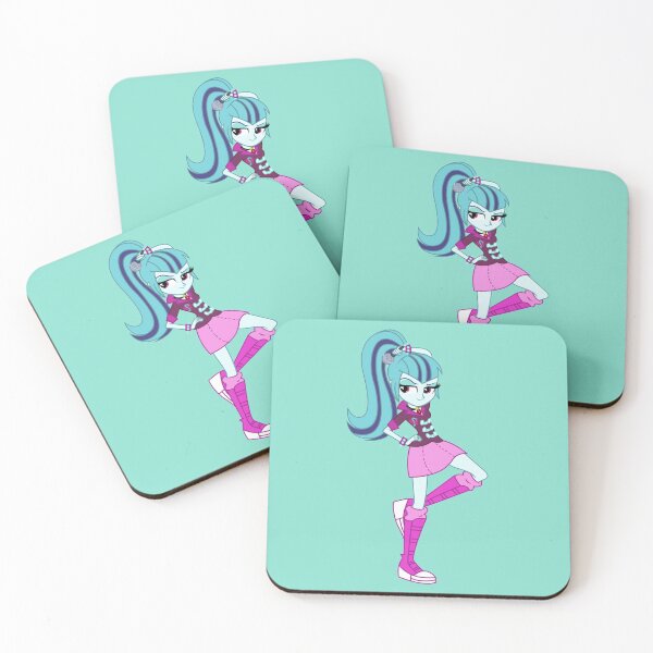 Item preview, Sonata Dusk designed and sold by hannahmander.