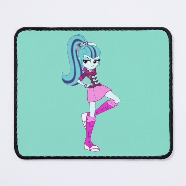 Item preview, Sonata Dusk designed and sold by hannahmander.