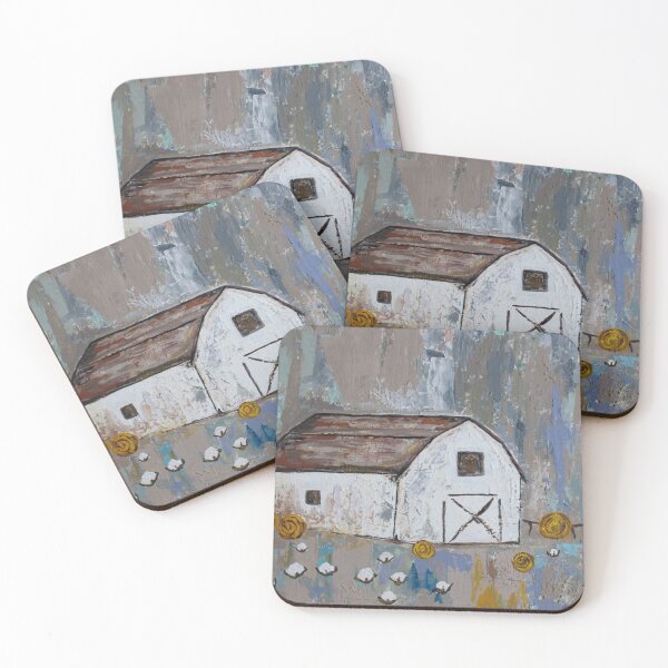 Item preview, Country Peacefulness designed and sold by CynthiaH92.