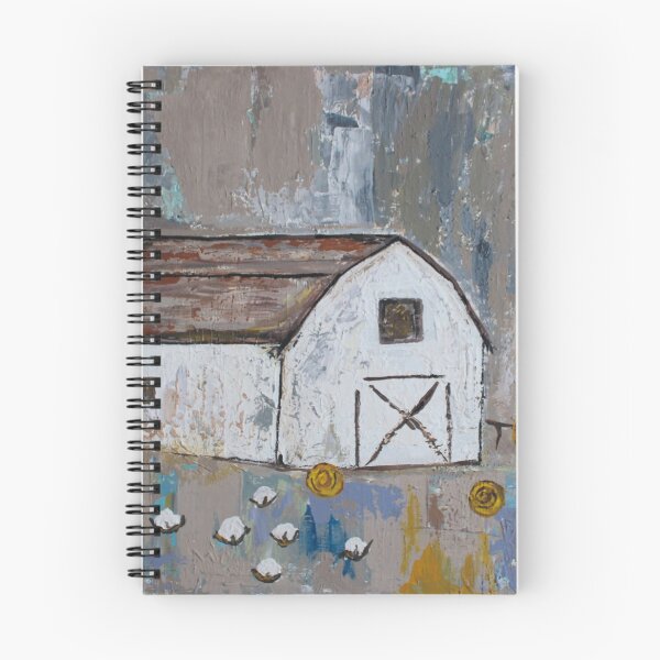 Item preview, Country Peacefulness designed and sold by CynthiaH92.