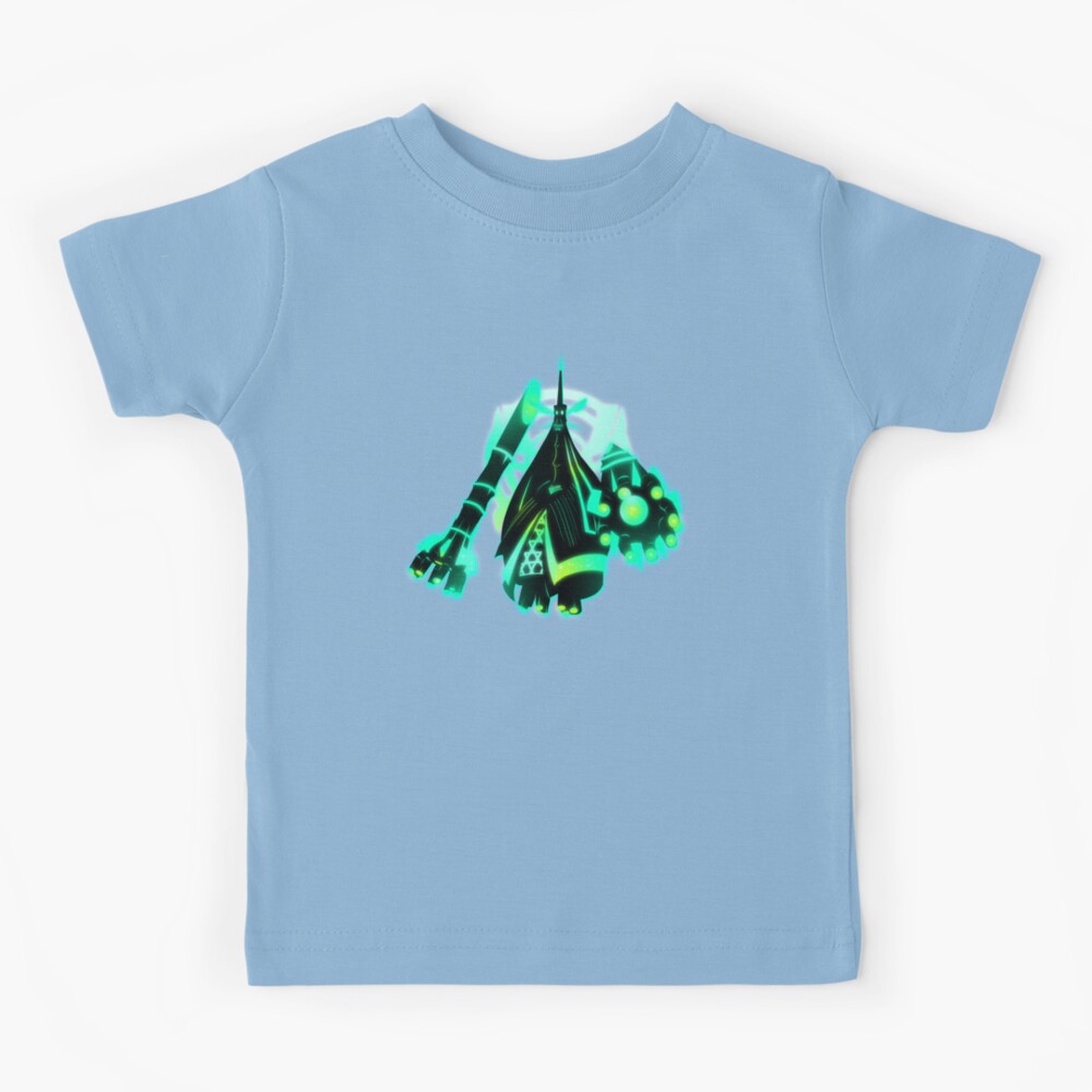 Celesteela Kids T-Shirt for Sale by Ilona Iske