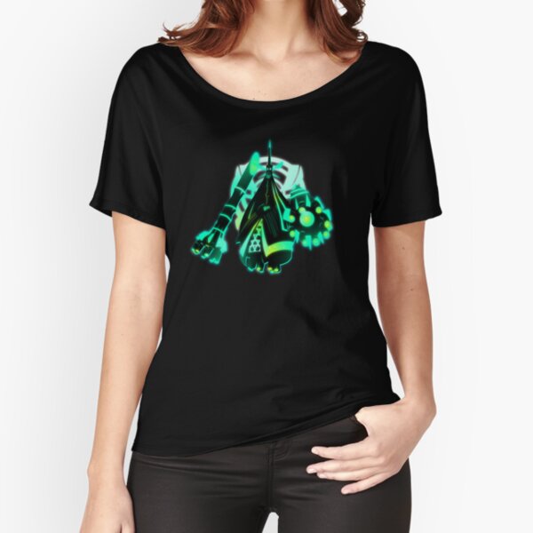 Celesteela Kids T-Shirt for Sale by Ilona Iske