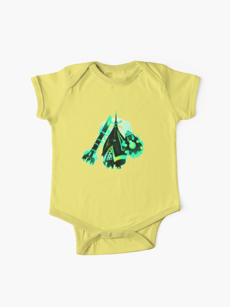 Celesteela Kids T-Shirt for Sale by Ilona Iske