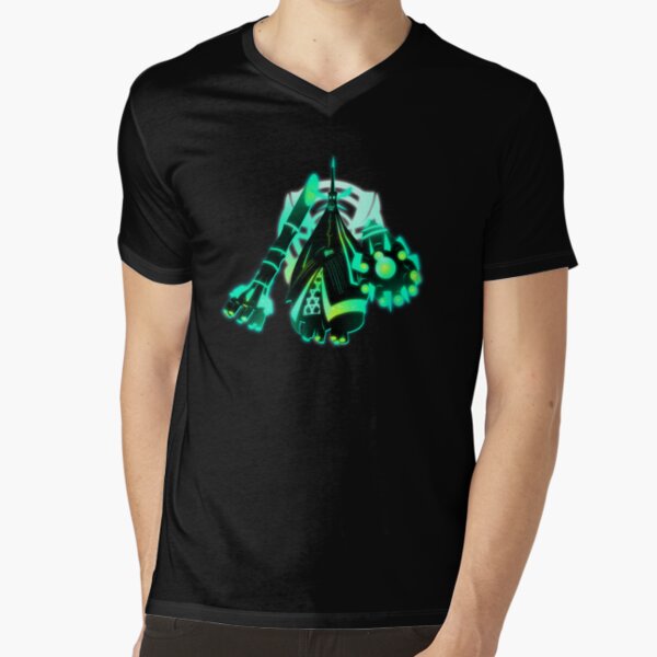 Celesteela Classic T-Shirt for Sale by Ilona Iske