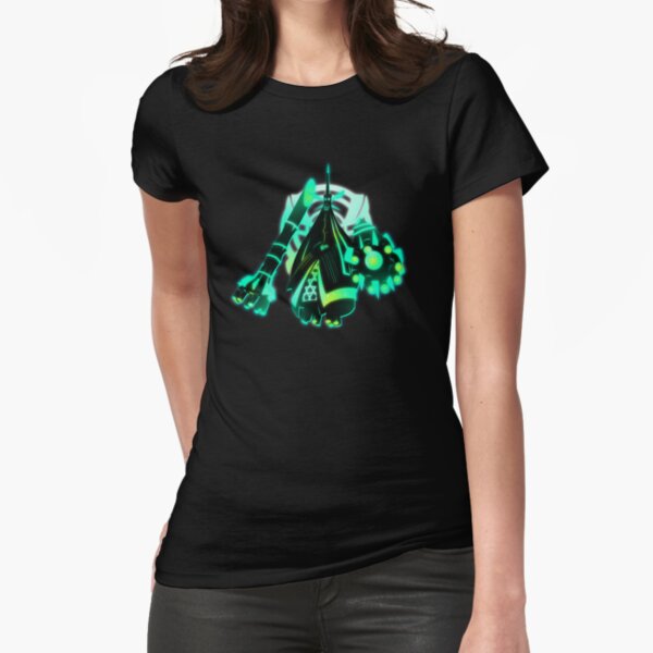 Celesteela Kids T-Shirt for Sale by Ilona Iske