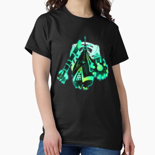 Item preview, Celesteela designed and sold by Ilona Iske.