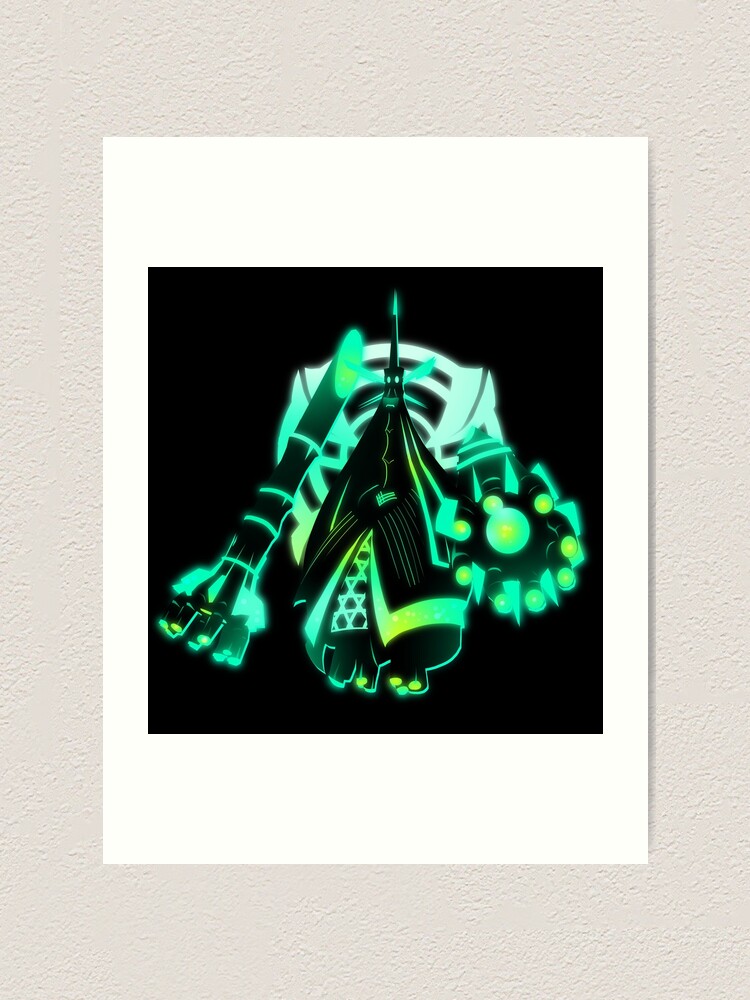 Celesteela Art Board Print for Sale by Ilona Iske