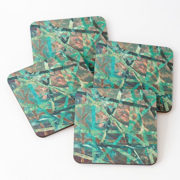 Item preview, Shaun Low designed and sold by Pearl Taylor.