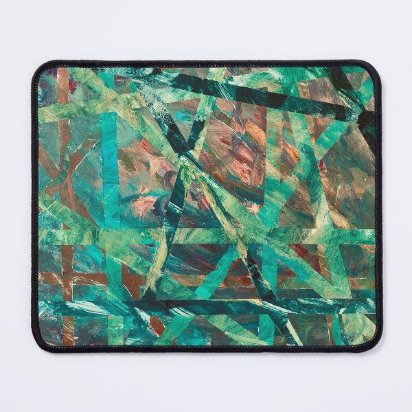 Item preview, Shaun Low designed and sold by Pearl Taylor.