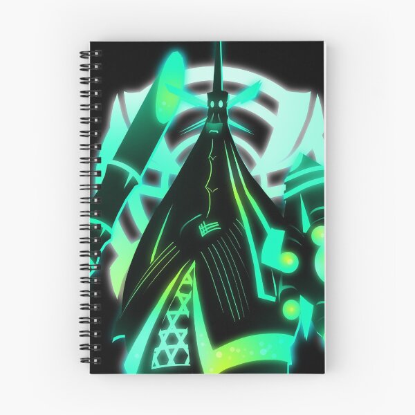Item preview, Celesteela designed and sold by Ilona Iske.