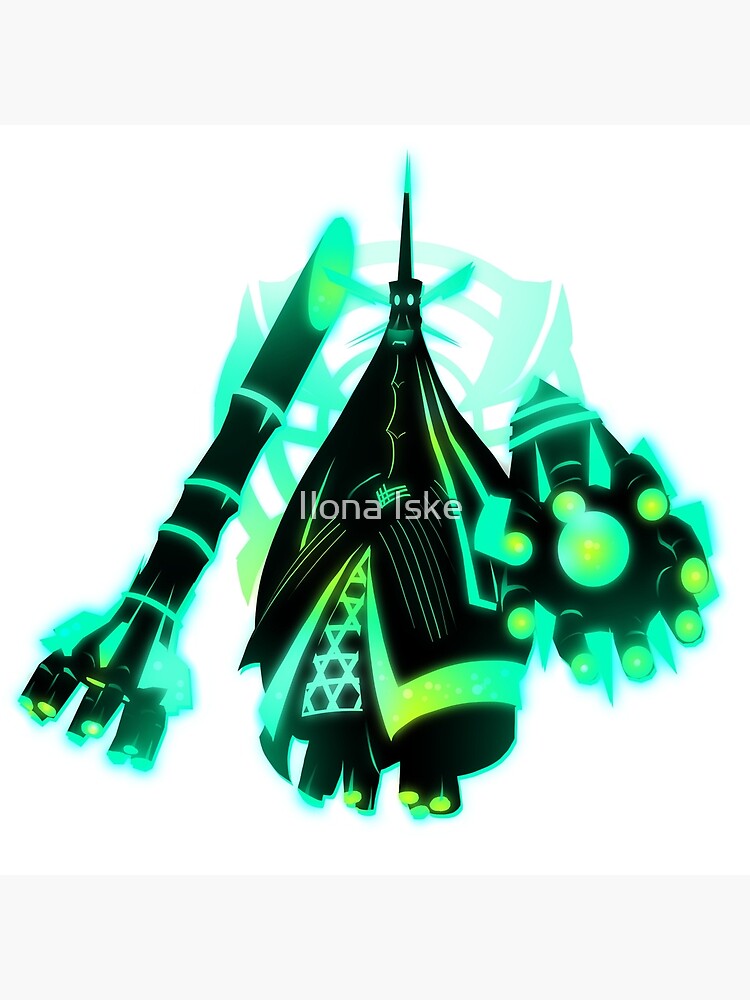 Celesteela