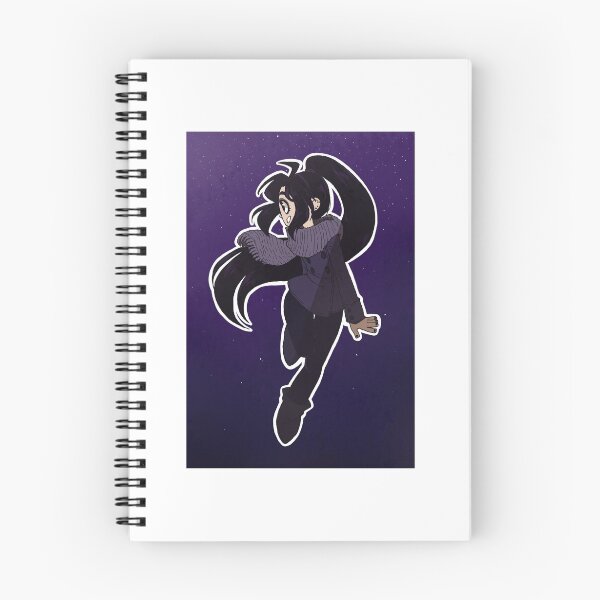 Item preview, Suzy -dark- designed and sold by bloodyarchi.
