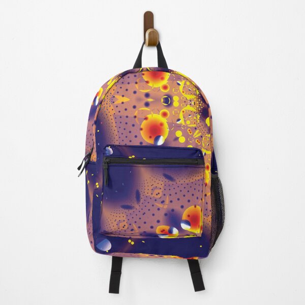 Item preview, A fractal dodecagram showing seasonal phases designed and sold by effervescence.