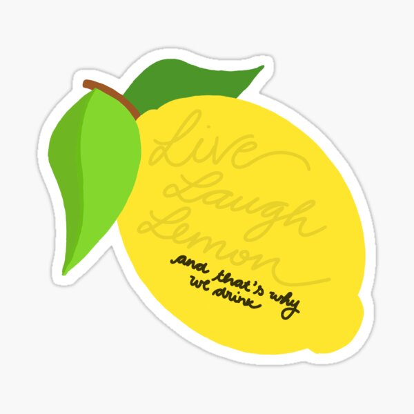 Lemon Society on Tumblr