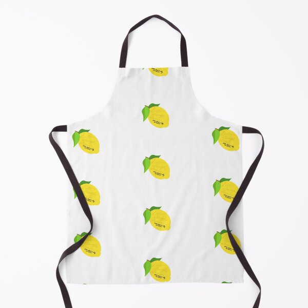 Item preview, Live Laugh Lemon designed and sold by lauraazevedo.