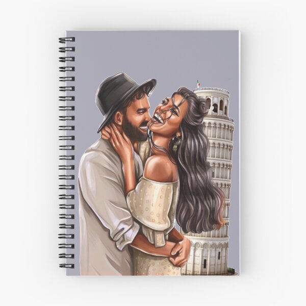 Item preview, Love in italy designed and sold by Dreams2022.