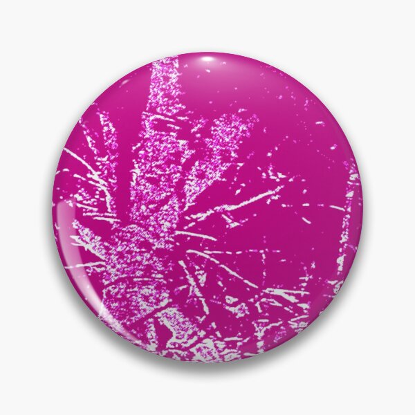 Item preview, photo effect  designed and sold by Jodie Cooper.