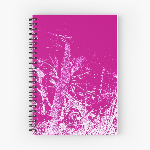 Item preview, photo effect  designed and sold by Jodie Cooper.