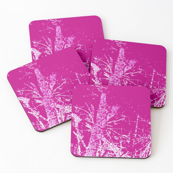 Item preview, photo effect  designed and sold by Jodie Cooper.