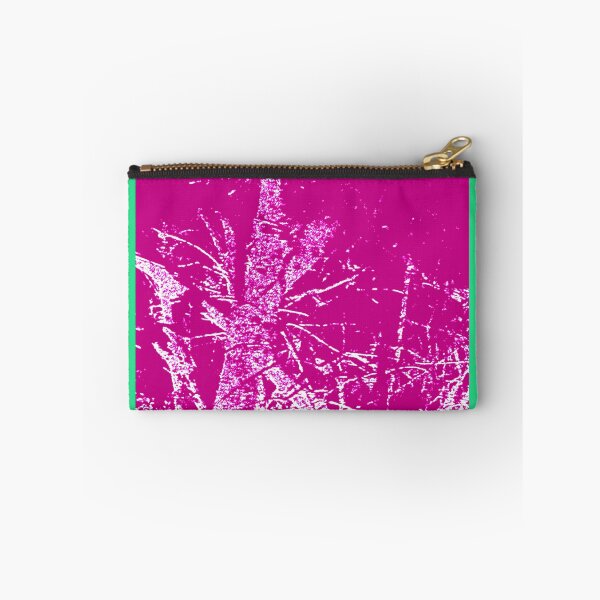 Item preview, photo effect  designed and sold by Jodie Cooper.