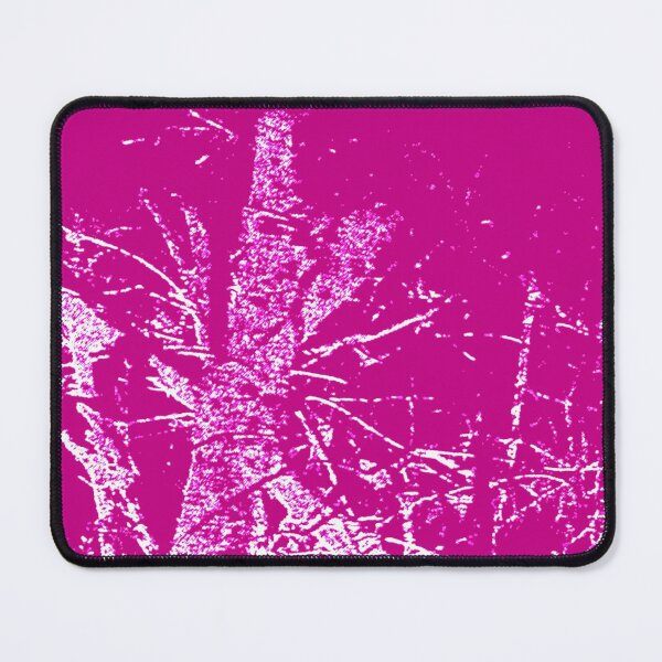 Item preview, photo effect  designed and sold by Jodie Cooper.
