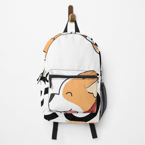 Item preview, Nothing Runs Like Corgi Funny designed and sold by funnylifeusa.