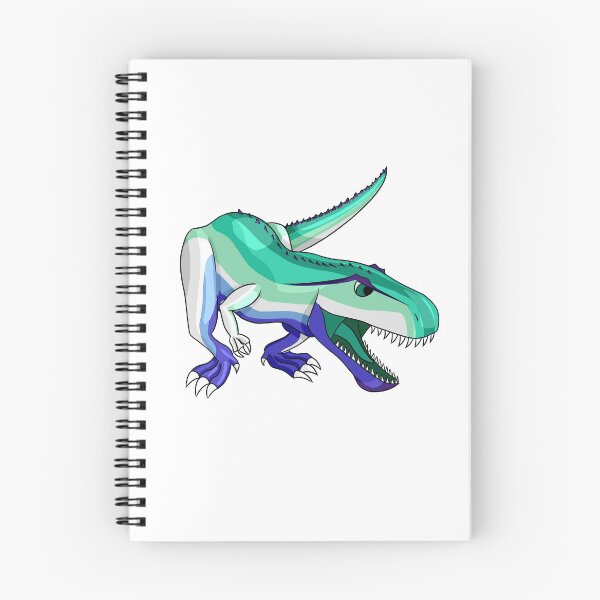 Item preview, Gay Giganotosaurus designed and sold by DrewzicIllus.