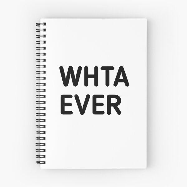Item preview, WHAT EVER designed and sold by Modern   design.