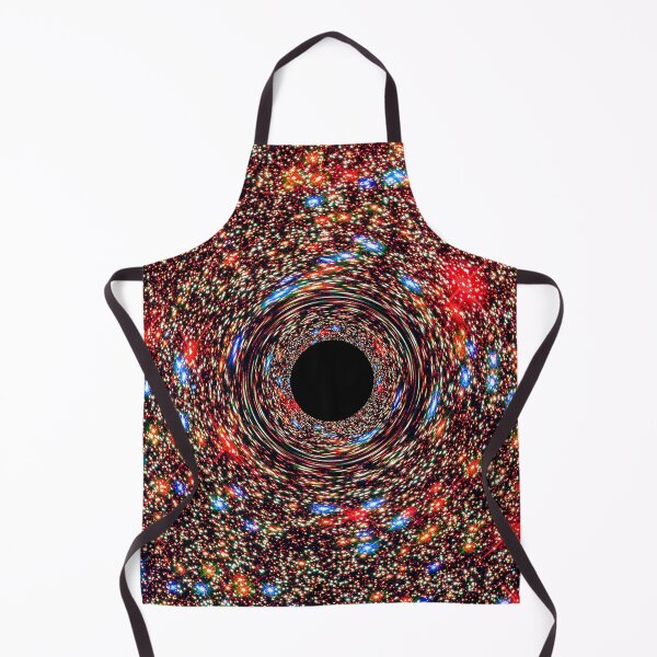 Item preview, Black Hole designed and sold by scons1234.