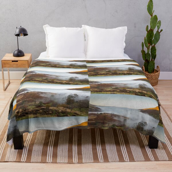 Item preview, Above the Clouds, Brecon Beacons designed and sold by heidipics.