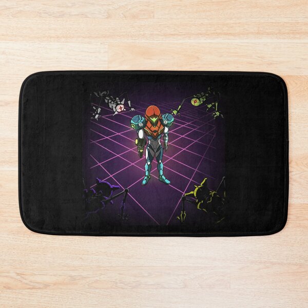 Item preview, Dread designed and sold by Wizardman.