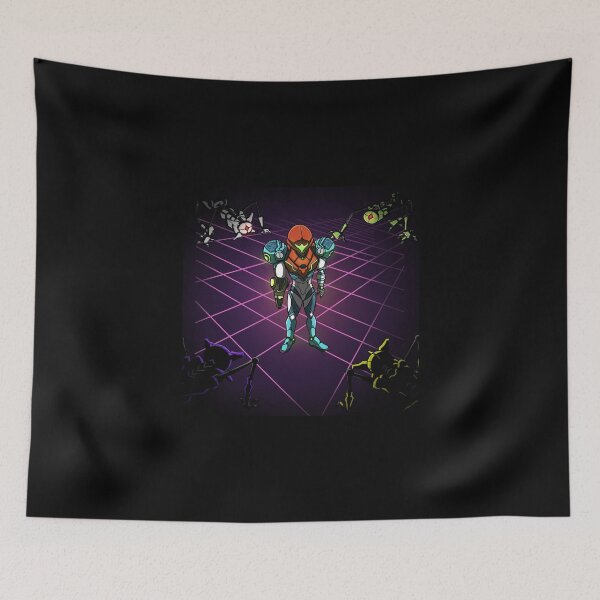 Item preview, Dread designed and sold by Wizardman.
