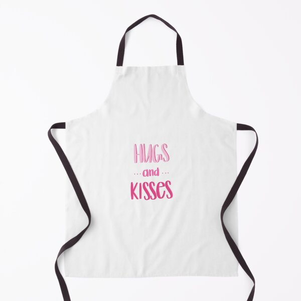 Item preview, Hugs and kisses designed and sold by KRJ Design.