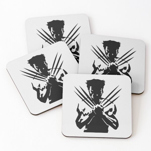 Item preview,  X hero black picture designed and sold by midsco.