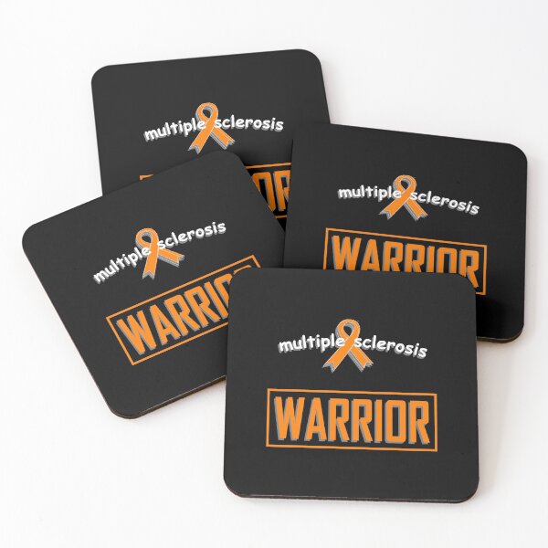 Item preview, multiple sclerosis awareness march 2022 designed and sold by SE-design-.