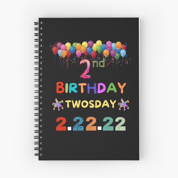Item preview, 2nd birthday, teaching 2nd grade twosday 2 22 22,twosday,2 22 22,february 2,2022 designed and sold by GulQari.