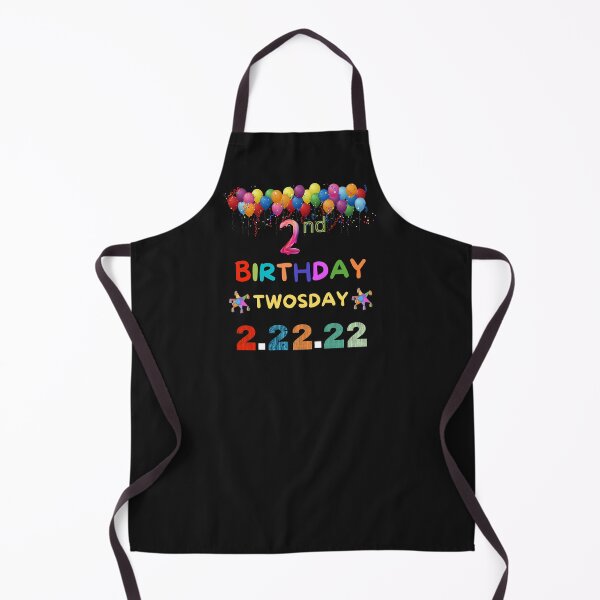 Item preview, 2nd birthday, teaching 2nd grade twosday 2 22 22,twosday,2 22 22,february 2,2022 designed and sold by GulQari.