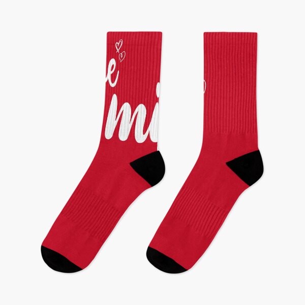 Item preview, be mine for valentine's day for boys, for mom, mother, mommy. designed and sold by El-kournafi.