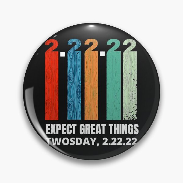 Item preview, teaching 2nd grade twosday 2 22 22,twosday,2 22 22,february 2,2022 designed and sold by GulQari.