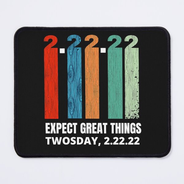 Item preview, teaching 2nd grade twosday 2 22 22,twosday,2 22 22,february 2,2022 designed and sold by GulQari.