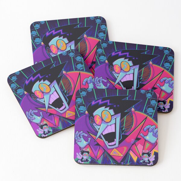 Item preview, Power of Neo! designed and sold by BlueLemonade99.