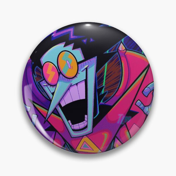 Item preview, Power of Neo! designed and sold by BlueLemonade99.