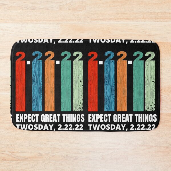 Item preview, teaching 2nd grade twosday 2 22 22,twosday,2 22 22,february 2,2022 designed and sold by GulQari.