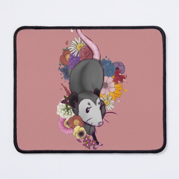 Item preview, Through the Flowers designed and sold by Chellemam.