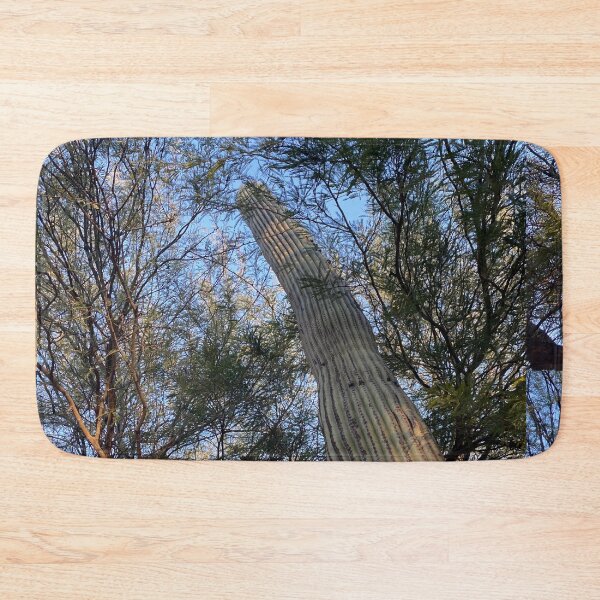 Item preview, Tall Cactus designed and sold by pinkyjainpan.