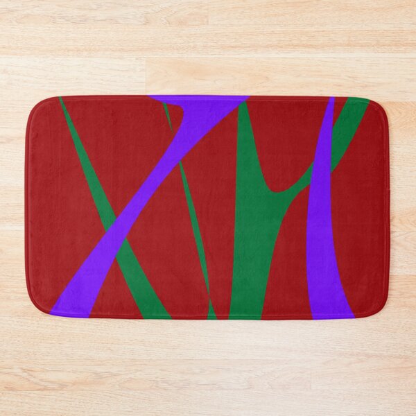 Item preview, Splash! designed and sold by Halobyvalsank.