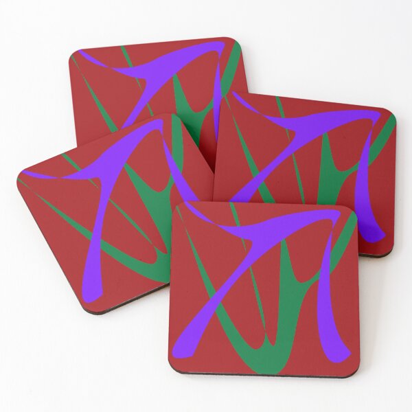 Item preview, Splash! designed and sold by Halobyvalsank.
