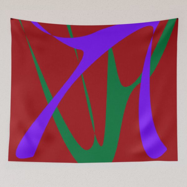 Item preview, Splash! designed and sold by Halobyvalsank.