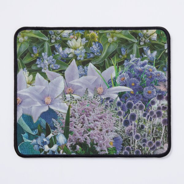 Item preview, Shades of Blue. designed and sold by Linda Bassett.