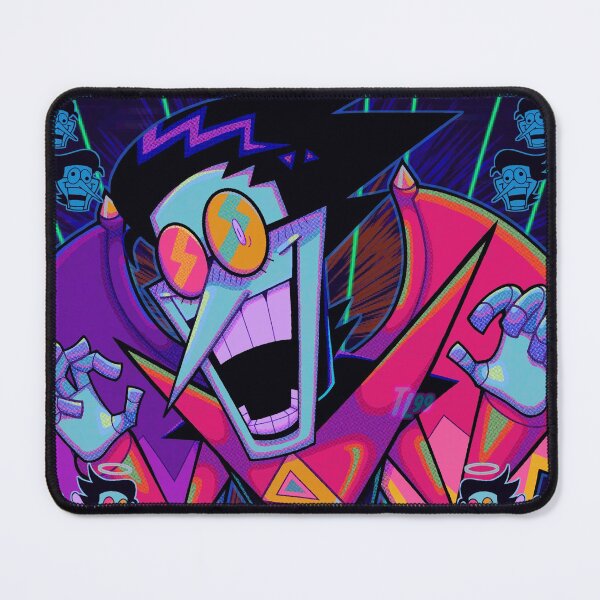 Item preview, Power of Neo! designed and sold by BlueLemonade99.